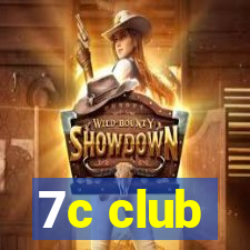 7c club